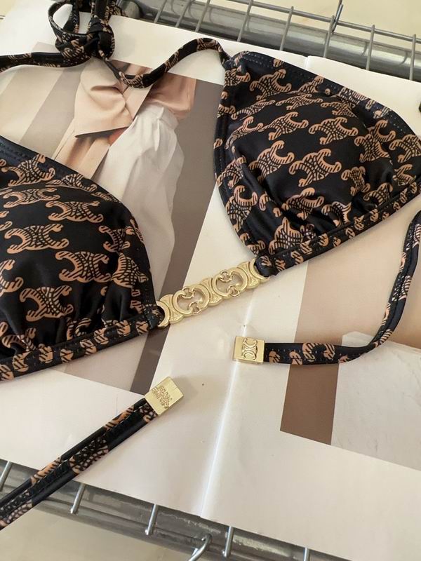 Celine S-XL 28 (5)